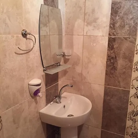 Kapuzbasi Selaleleri Ucar Pansiyon Buyukcakir Exterior photo